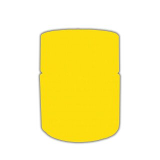 XF-3 Gelb matt (23 ml)