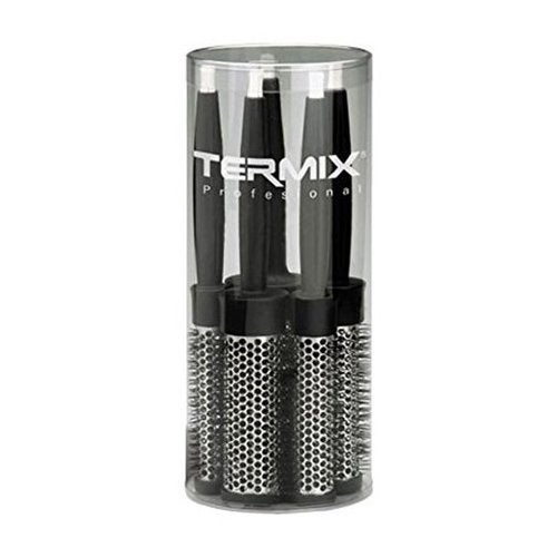 Termix Cepillo 5er-Packung