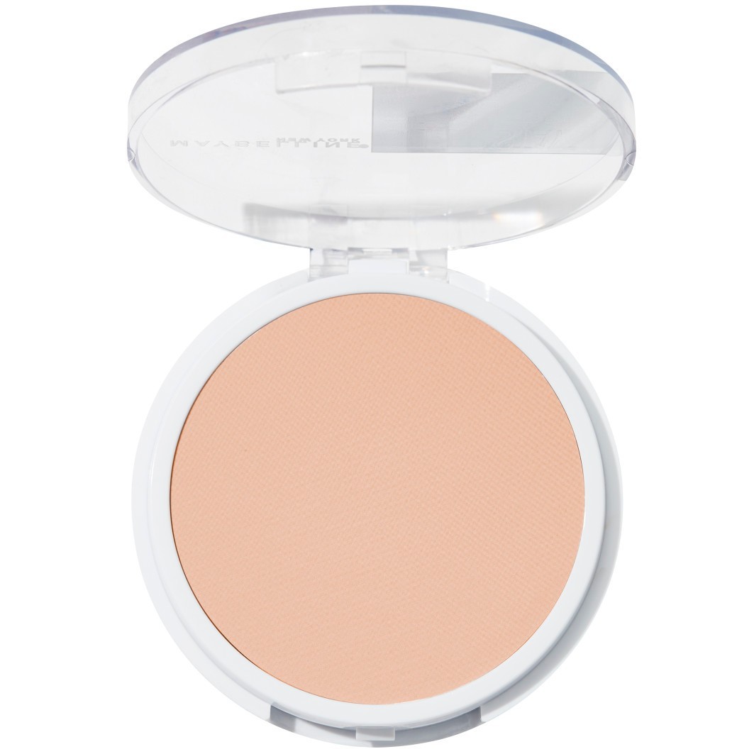 Super Stay Full Coverage 16H Powder Foundation