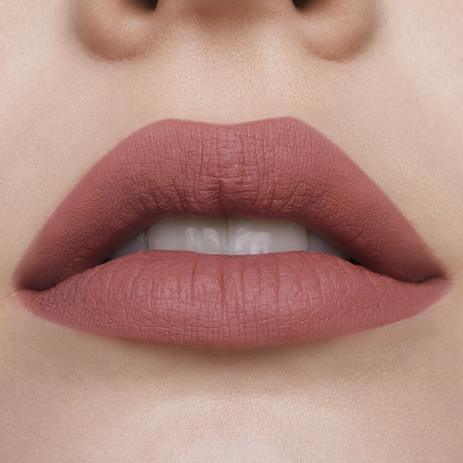 Estée Lauder Pure Color Rouge à Lèvres Mat