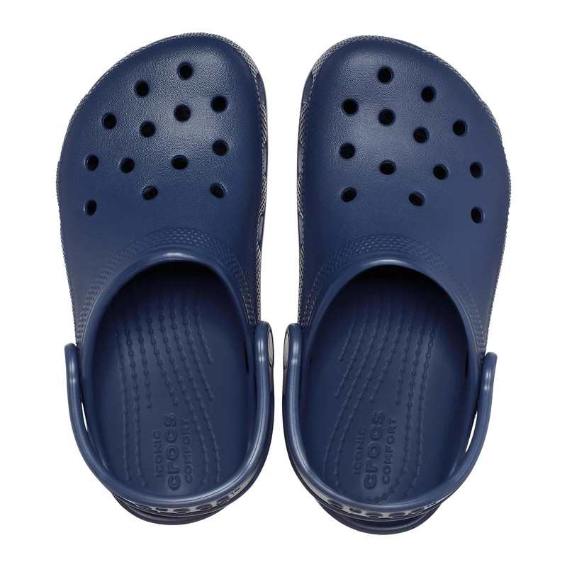Sabots Classic Clog T