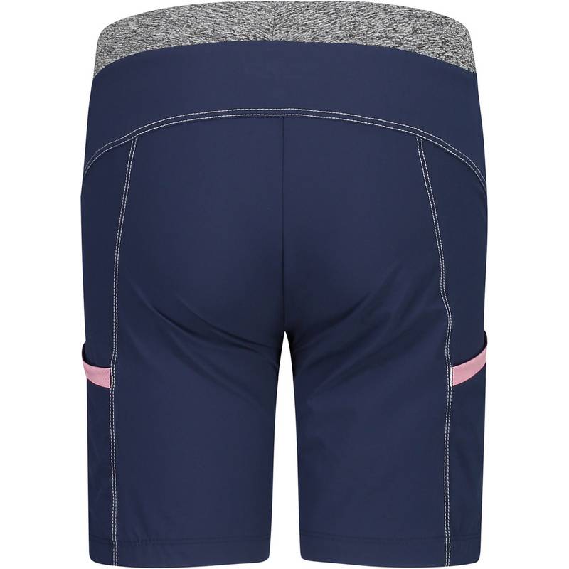 CMP Bermudas Mädchen