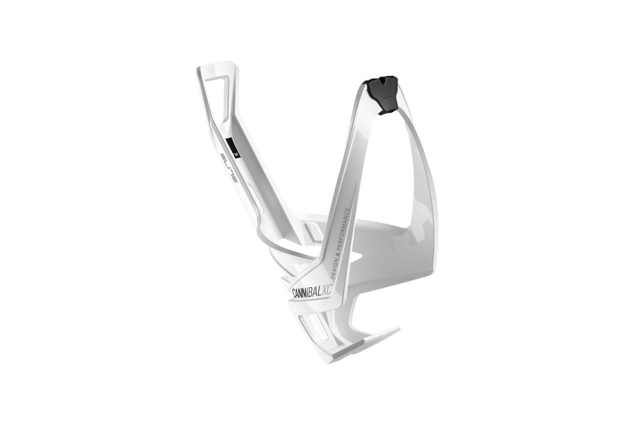 Elite Flaschenhalter Cannibal XC