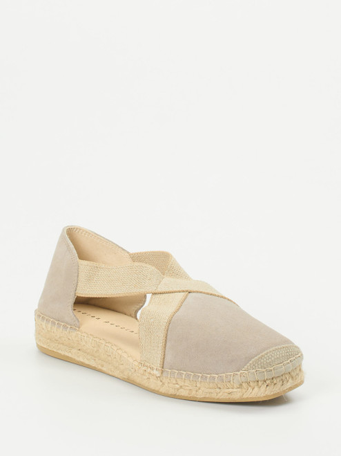 Keilsandalette-13512490001 Andrea Puccini