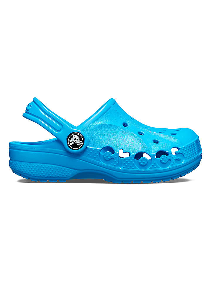 Crocs Crocs 