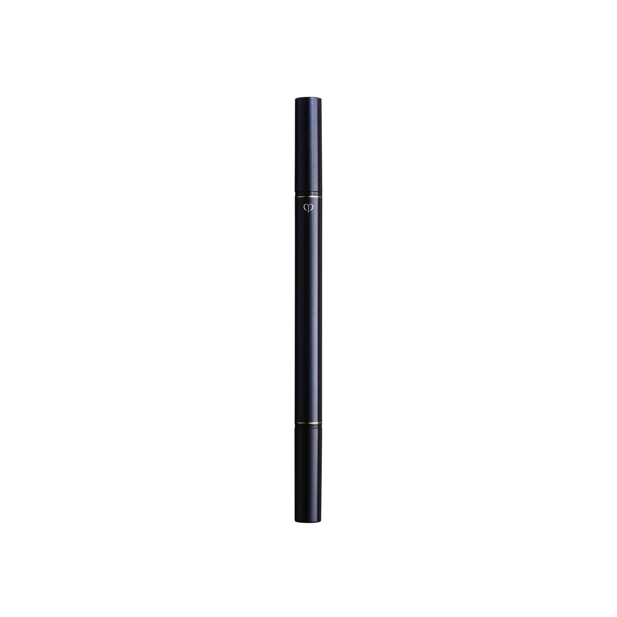 Occhi Intensifying Liquid Eyeliner - Eyeliner