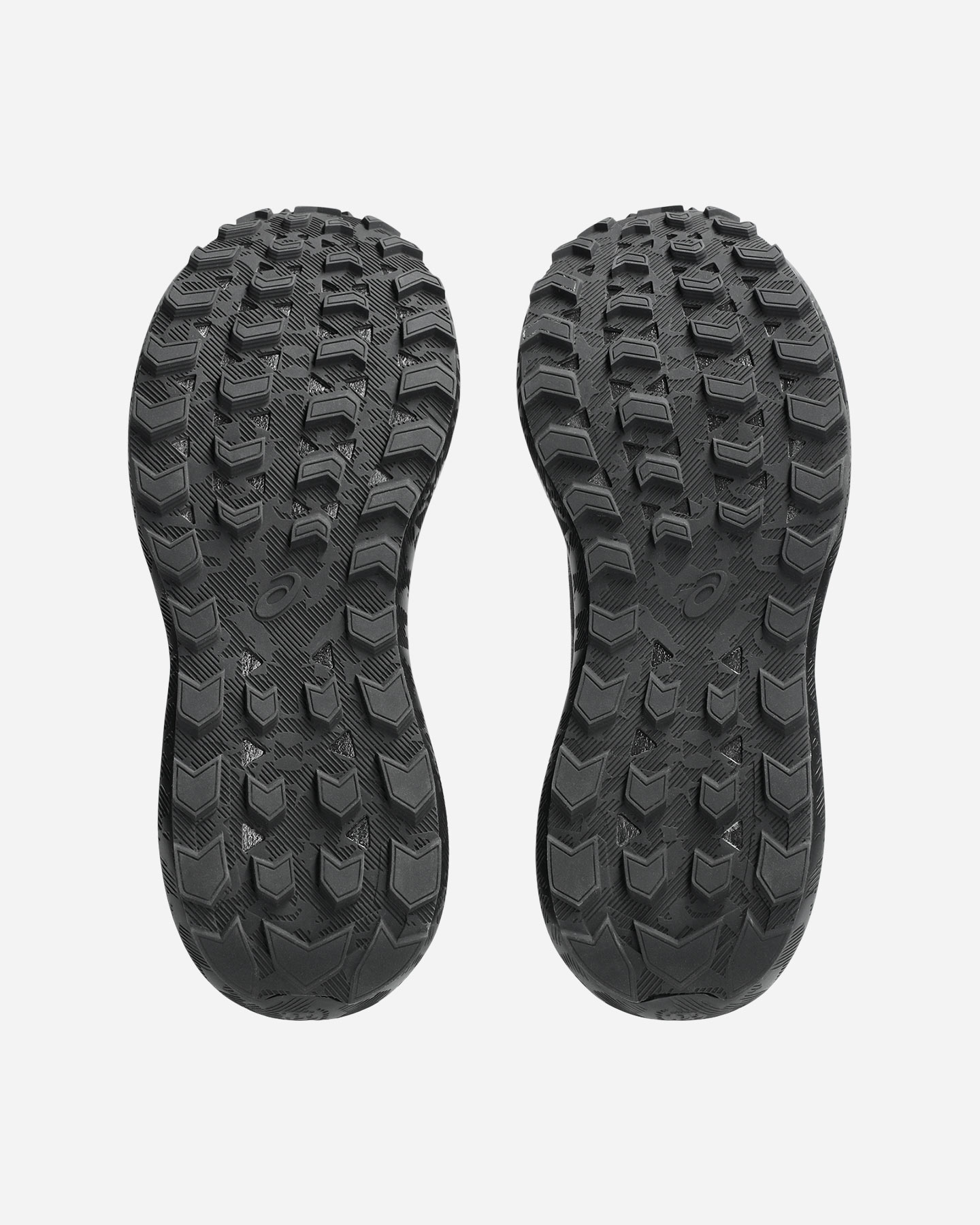 Scarpe Trail Asics Gel Sonoma 8 Gtx W 1012B770-002