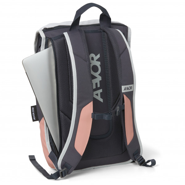AEVOR - Daypack 18 - Daypack