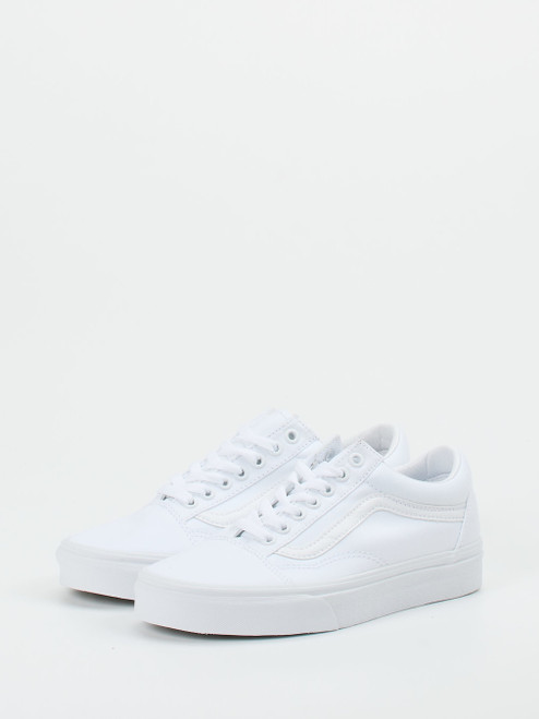 Sneaker-81657990204 Vans