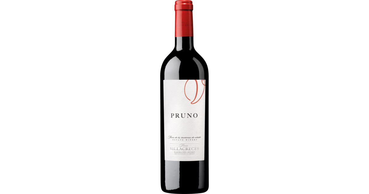 Villacreces Pruno