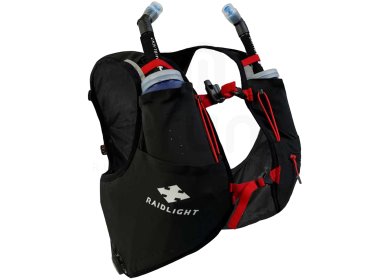 Raidlight Responsiv 6L W
