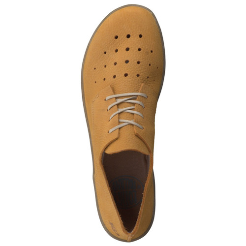 Schnürschuh-26518690002 LOINTS OF HOLLAND