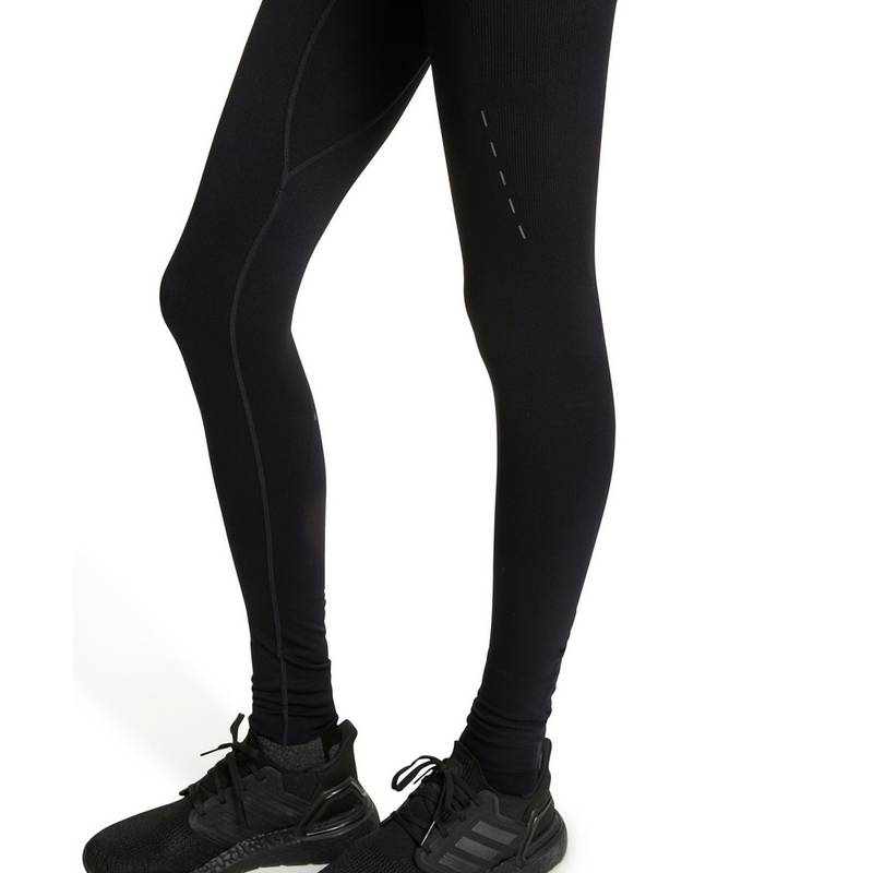 Falke Compression Lauftights Damen