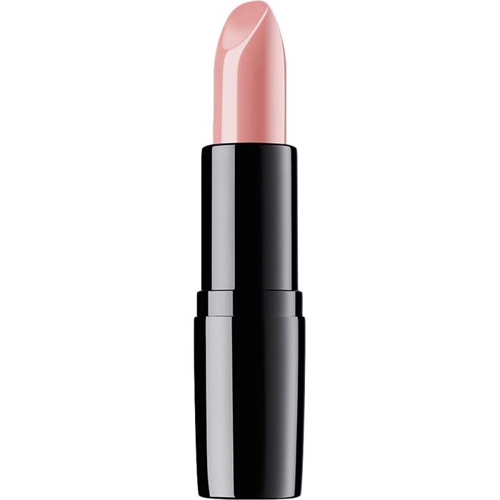 Perfect Colour Lipstick