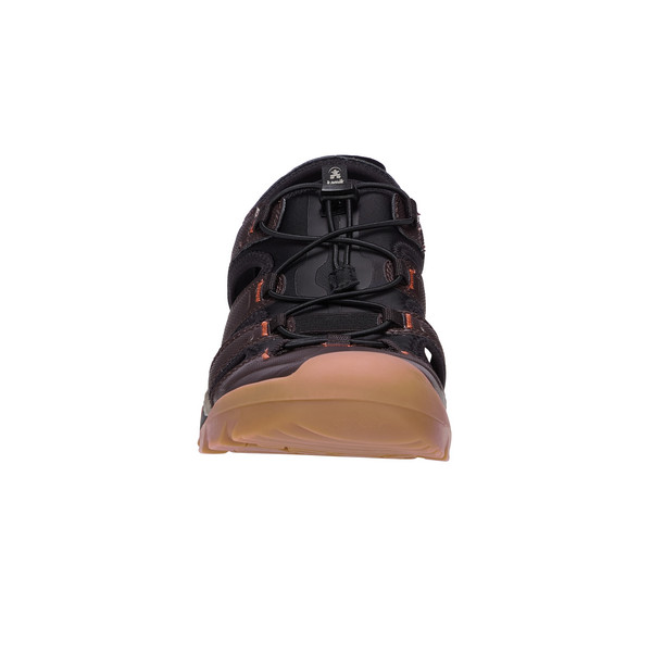 SYROS Herren - Outdoor Sandalen