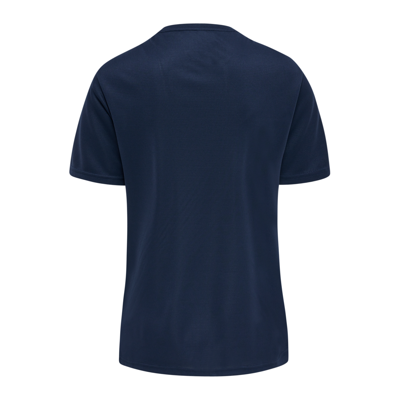 Newline Core Function T-Shirt Running Damen F1009