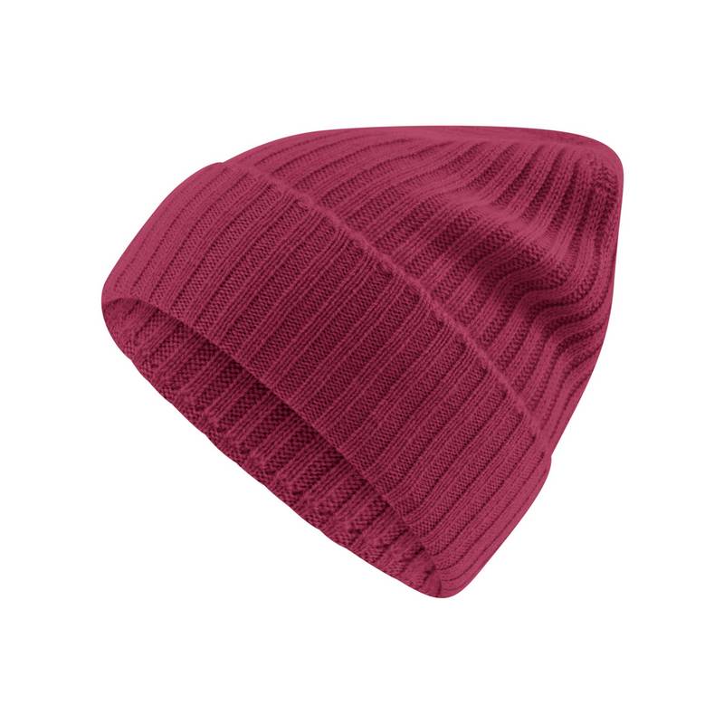 Falke Beanie