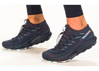 Salomon Pulsar Trail 2 Pro M