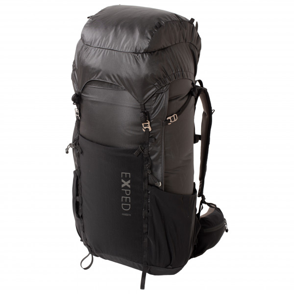Exped - Thunder 70 - Trekkingrucksack