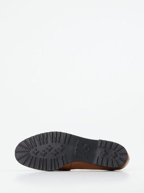 Slipper-15112890139 Paul Green