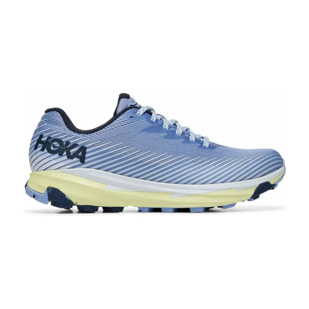 Hoka Torrent 2 1110497-PIBT / blau
