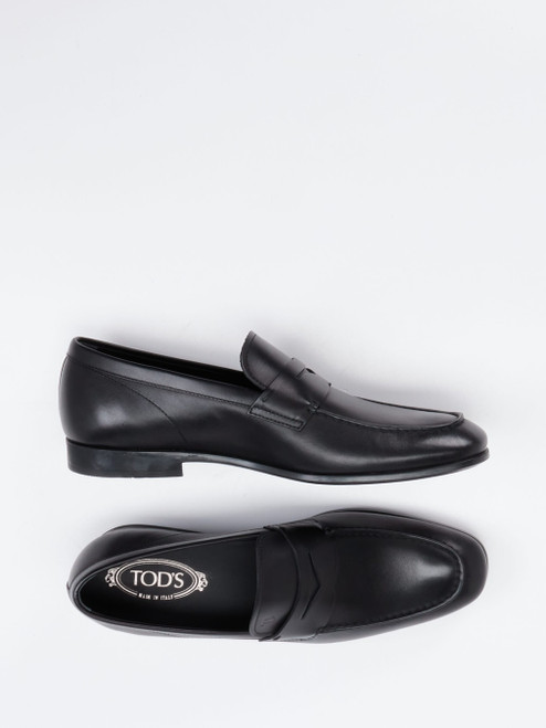 Slipper-45100090143 Tod's