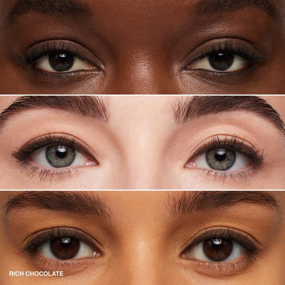 Bobbi Brown Augen Long-Wear Cream Liner Stick
