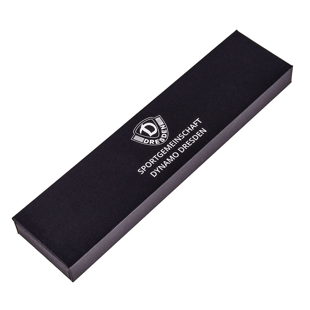 Damen-Armbanduhr WAPPEN Edelstahl gold