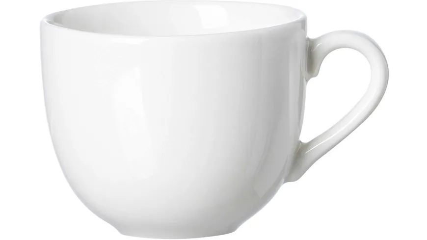 Ritzenhoff & Breker Kaffee Obertasse Skagen