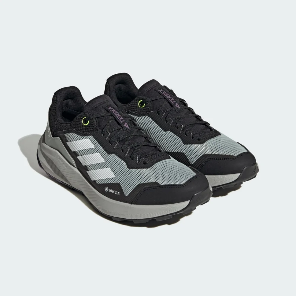 adidas Trail Rider GORE TEX IF2573 / grau