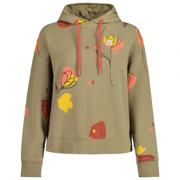 Maloja - Women's CadiniM. - Hoodie