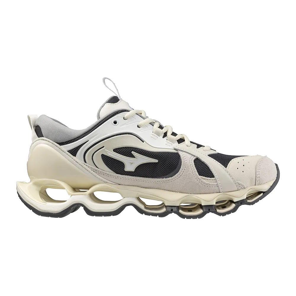 Mizuno Wave Prophecy Beta 2 D1GA235009 / weiss