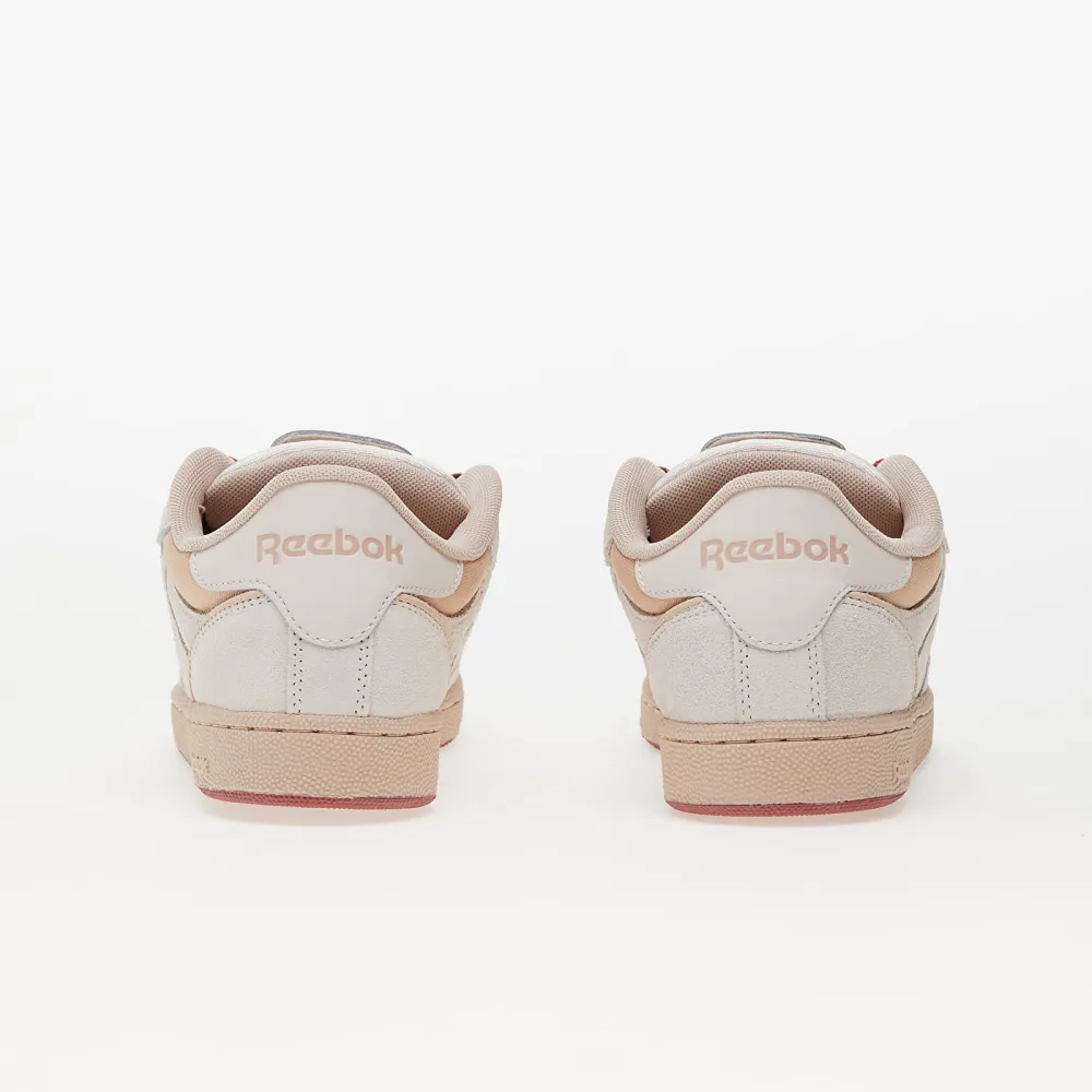 Reebok Club C Bulc 100074473 / pink