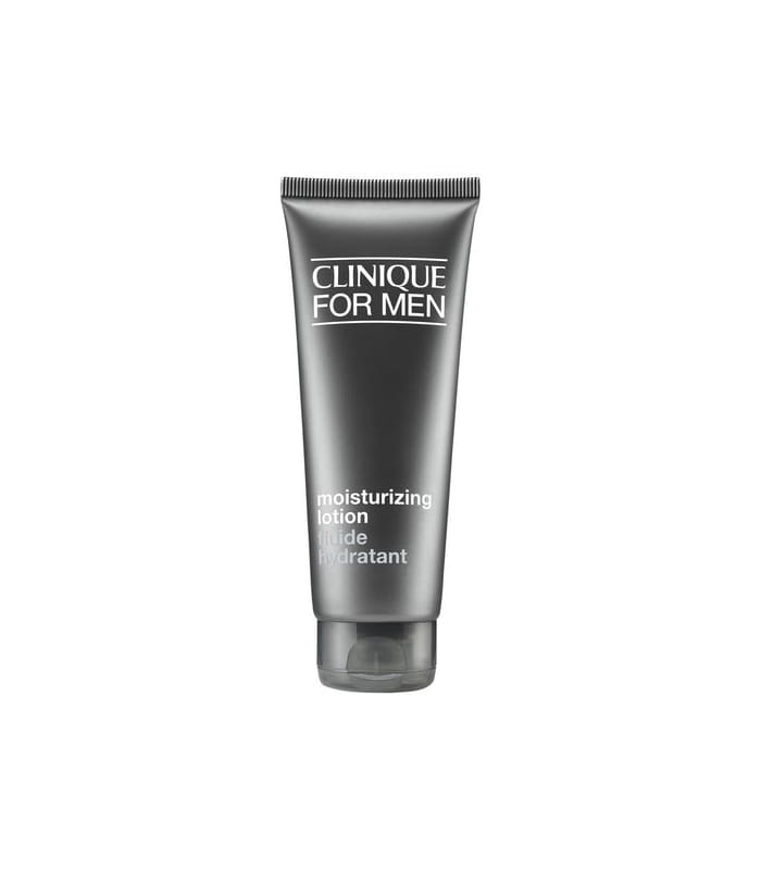 CLINIQUE FOR MEN-Fluide Hydratant