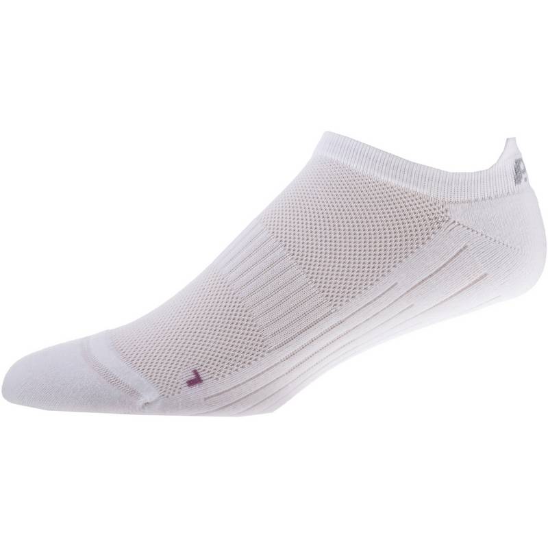 P.A.C. Socken