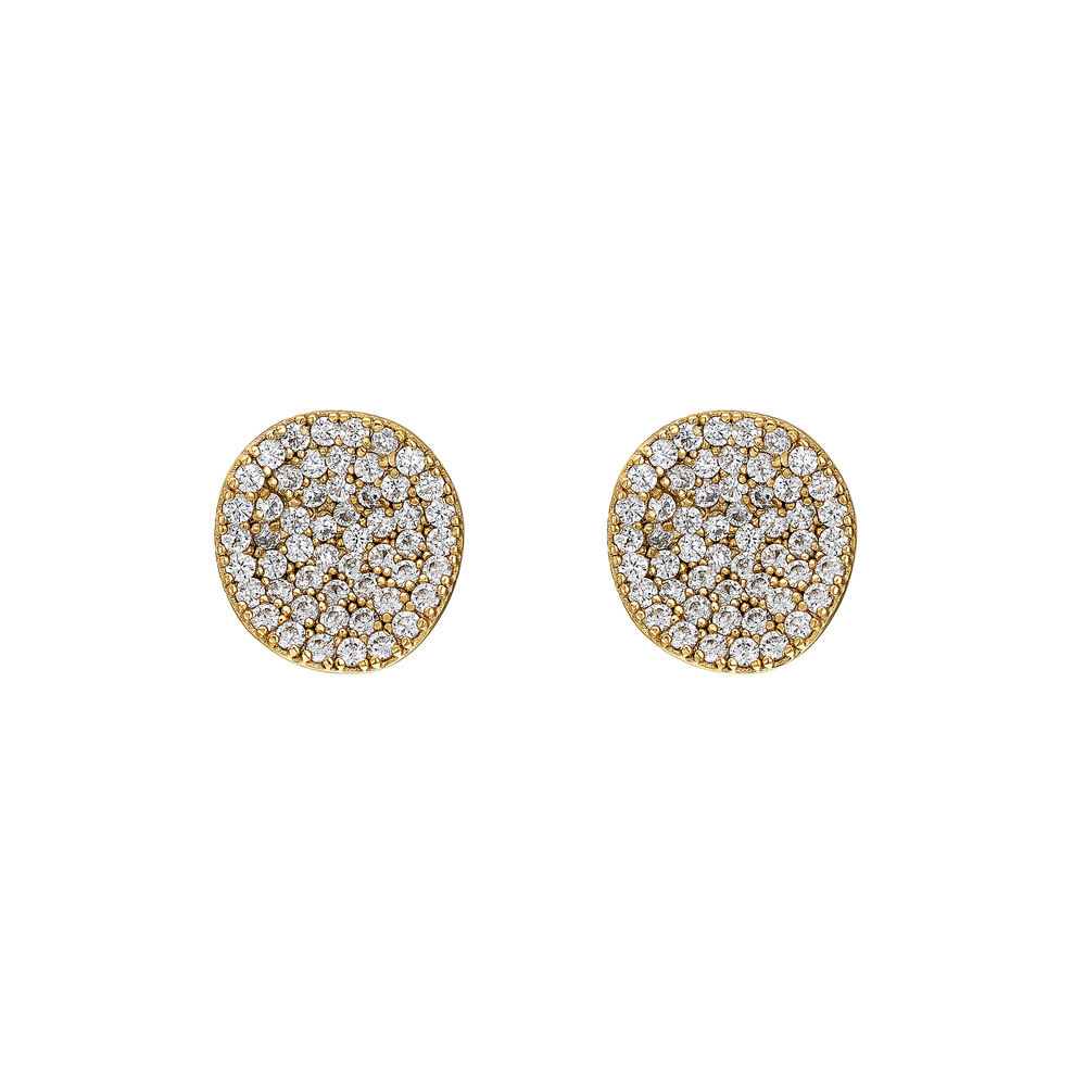 Heideman Boucles d'oreilles Lilli Boucles d'oreilles