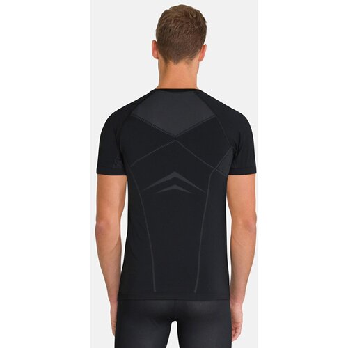HERREN FUNKTIONSSHIRT 