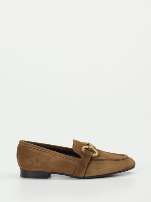 Slipper-15112290045 Konstantin Starke