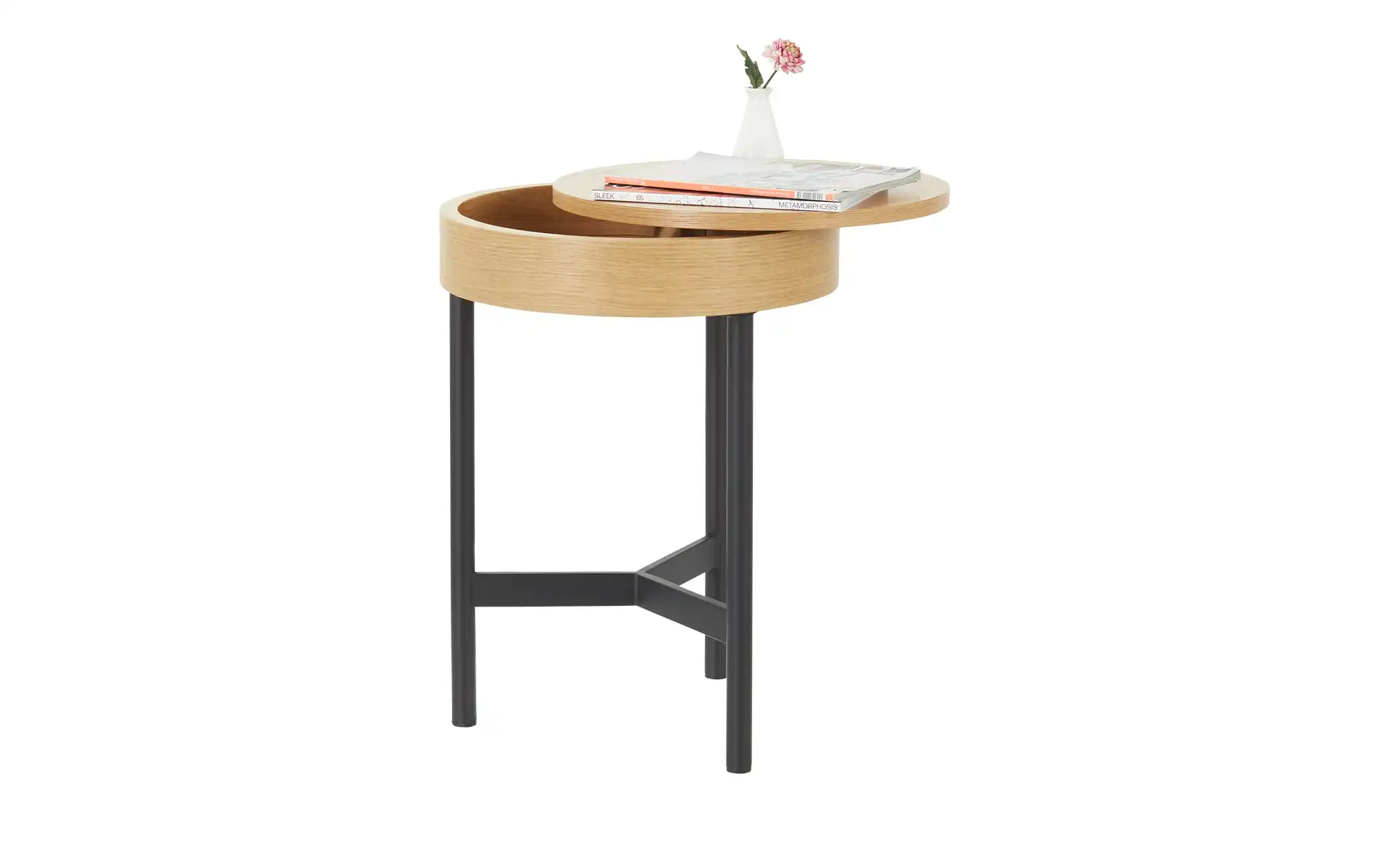 Jette Home Beistelltisch Keeper