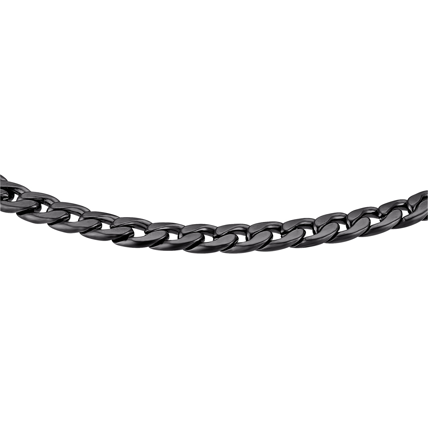 Heideman rokassprādze Saša
