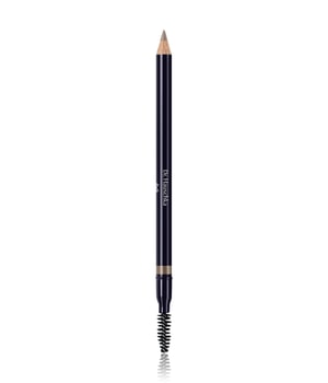 Dr. Hauschka Eyebrow Definer Augenbrauenstift-1.05 g