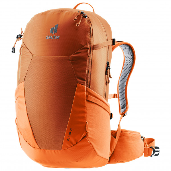Deuter - Futura 27 - Wanderrucksack