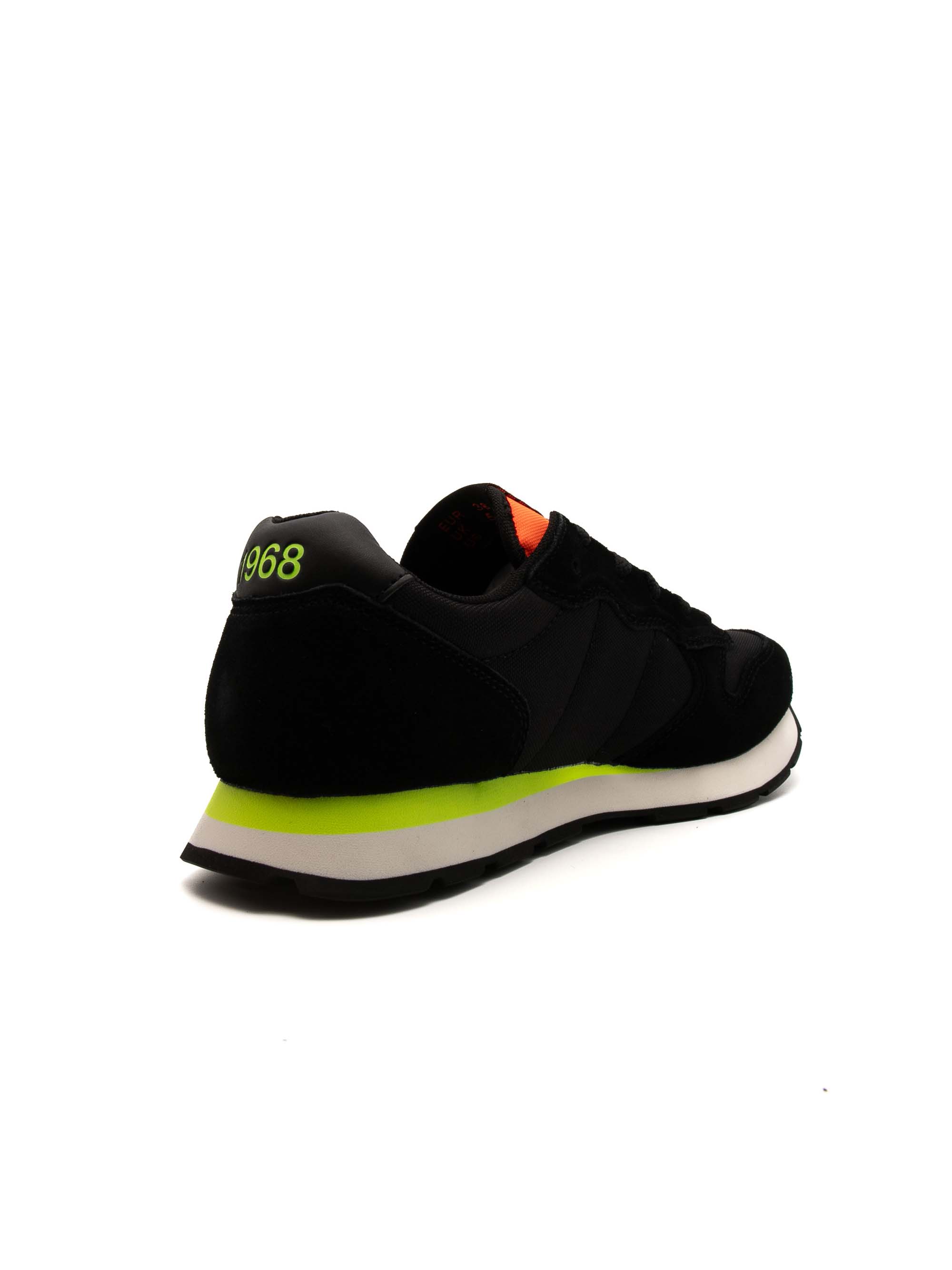 Sneakers 'Tom Fluo'