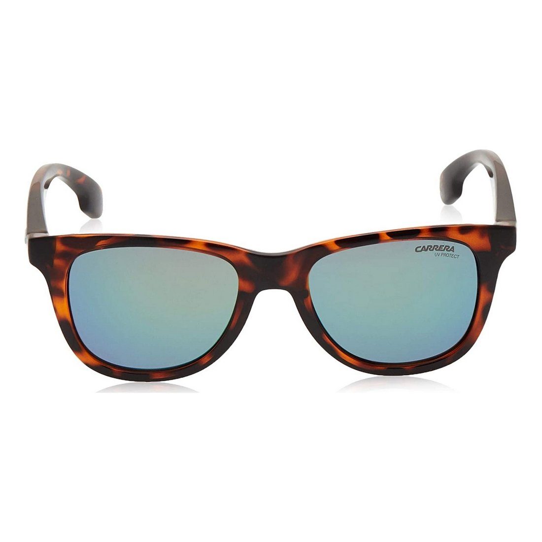 Carrera® Sonnenbrille Sonnenbrille Kinder Carrera 20-08646Z9 Ø 46 mm