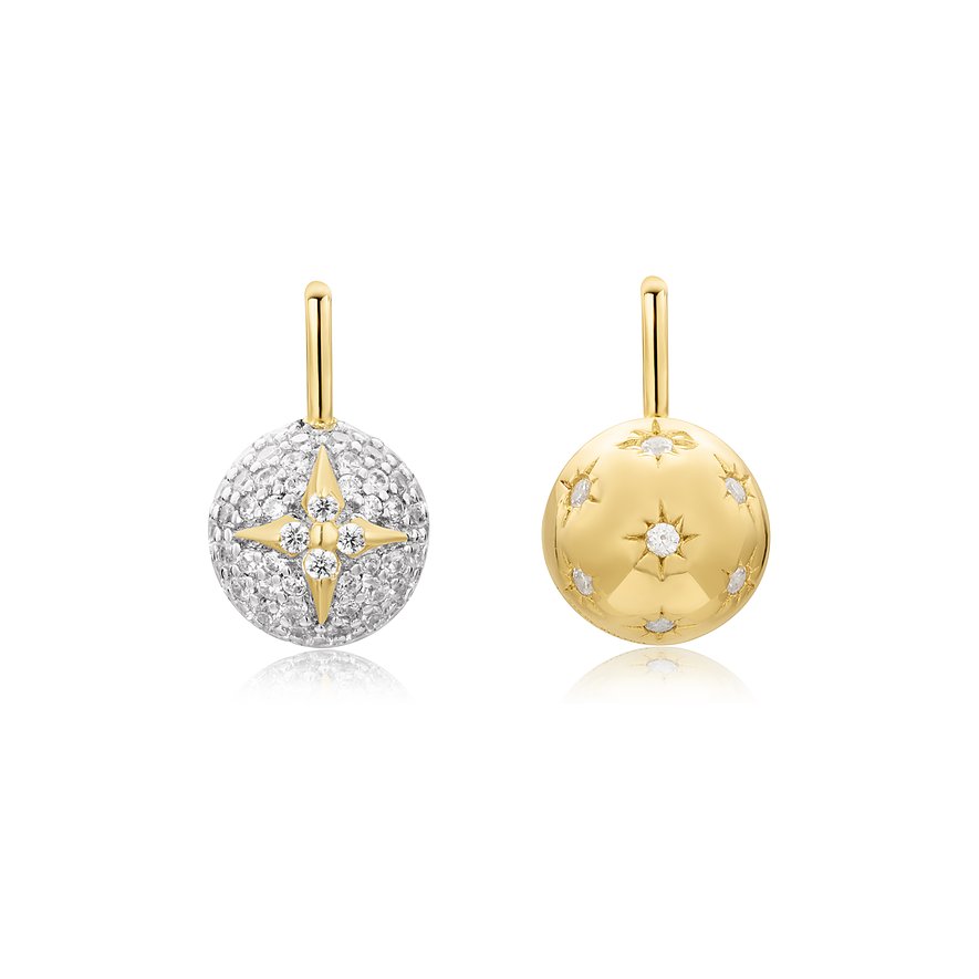 Ania Haie Charm Pop Charms