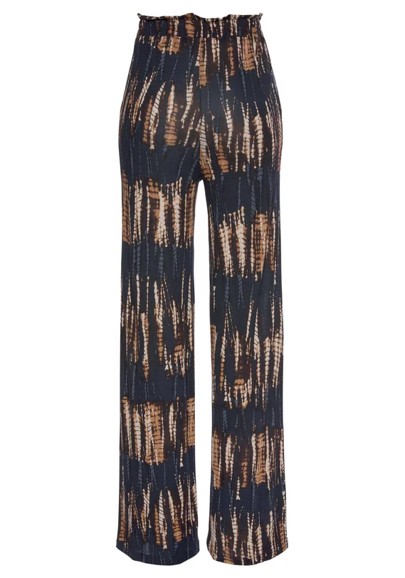 Jerseyhose