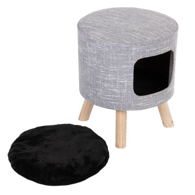 Kuschelhöhle Petit