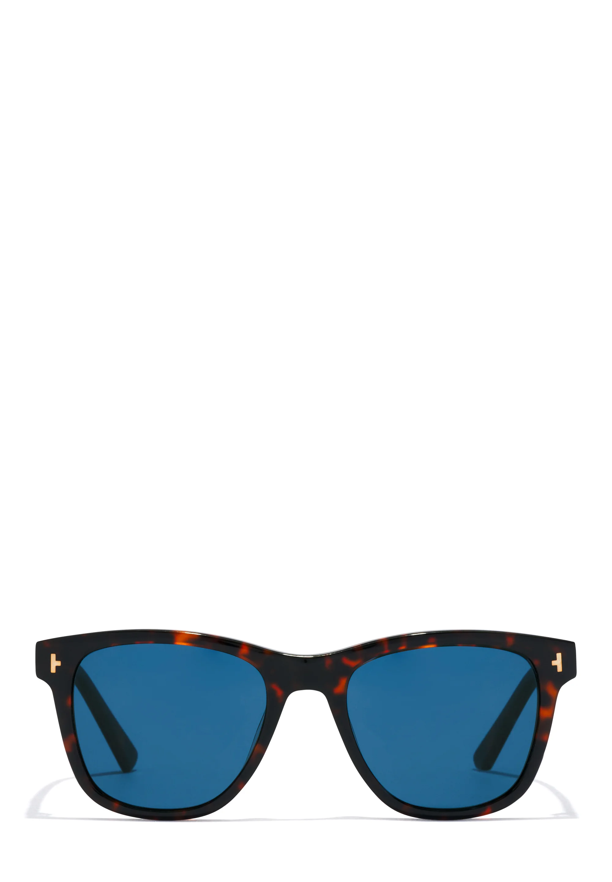 Hawkers ONE - Gafas de sol
