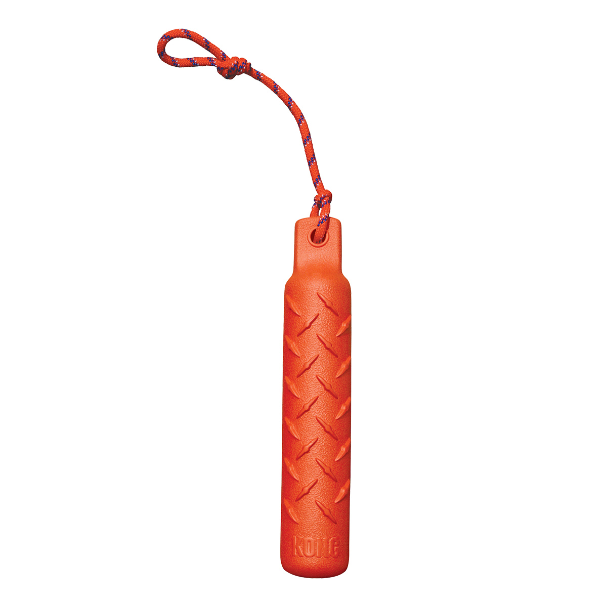 KONG Training Dummy günstig kaufen bei ZooRoyal