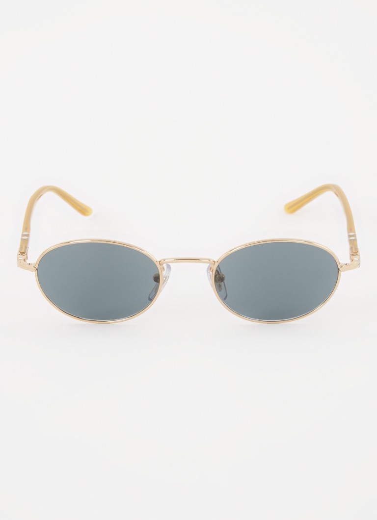 Persol Ida saulesbrilles P01018S